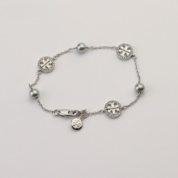Tory Burch Bracelets(Brand New) - Picture 1 of 1